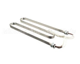 20357 Giles Element, 6000W, 208V, Firebar, Eof10-10