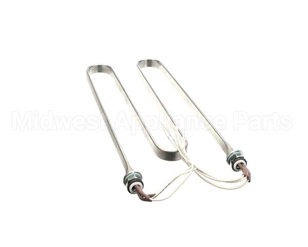 20357 Giles Element, 6000W, 208V, Firebar, Eof10-10