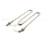 20357 Giles Element, 6000W, 208V, Firebar, Eof10-10