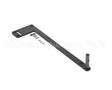 20359 Blodgett Arm Hardware Assembly Lh Door