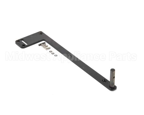 20359 Blodgett Arm Hardware Assembly Lh Door