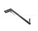 20359 Blodgett Arm Hardware Assembly Lh Door