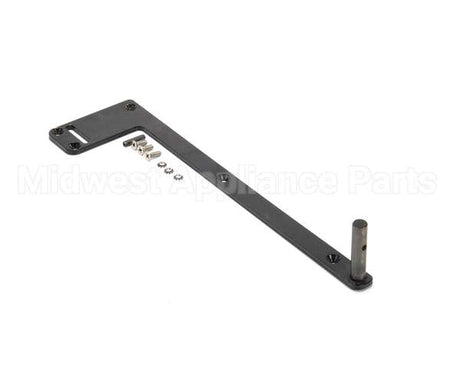 20359 Blodgett Arm Hardware Assembly Lh Door