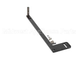 20359 Blodgett Arm Hardware Assembly Lh Door