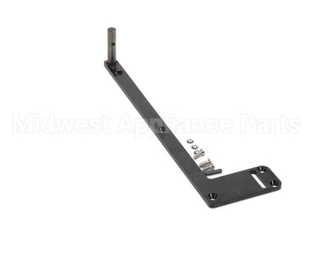20359 Blodgett Arm Hardware Assembly Lh Door