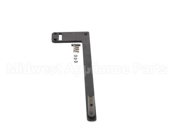 20359 Blodgett Arm Hardware Assembly Lh Door