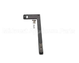 20359 Blodgett Arm Hardware Assembly Lh Door