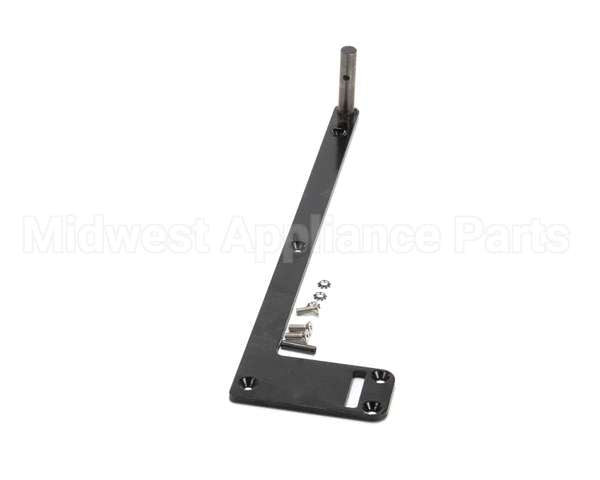 20359 Blodgett Arm Hardware Assembly Lh Door