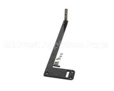 20359 Blodgett Arm Hardware Assembly Lh Door