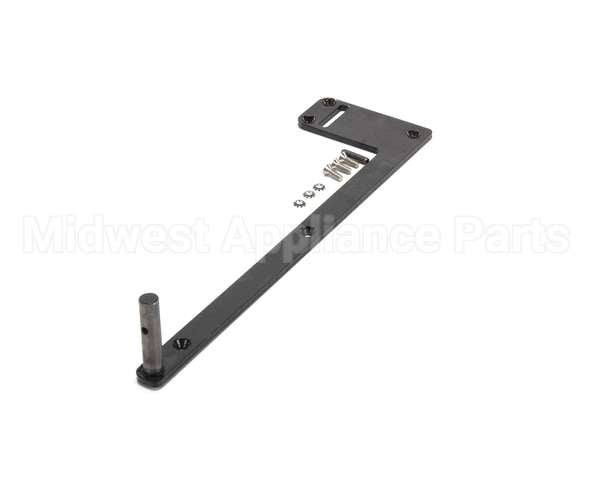 20359 Blodgett Arm Hardware Assembly Lh Door