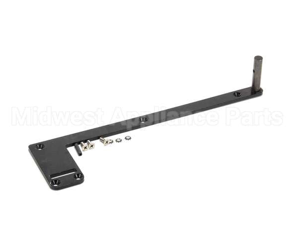 20359 Blodgett Arm Hardware Assembly Lh Door