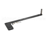 20359 Blodgett Arm Hardware Assembly Lh Door