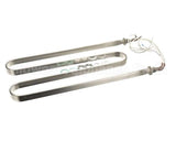 20359 Giles Element, 6000W, 480V, Firebar, Eof-10-10