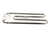 20359 Giles Element, 6000W, 480V, Firebar, Eof-10-10