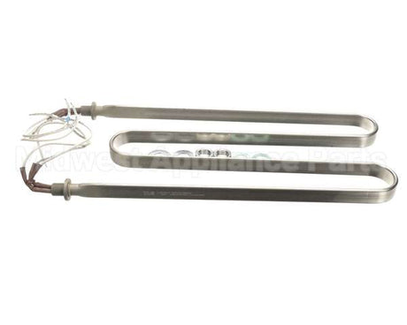 20359 Giles Element, 6000W, 480V, Firebar, Eof-10-10