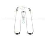 20359 Giles Element, 6000W, 480V, Firebar, Eof-10-10