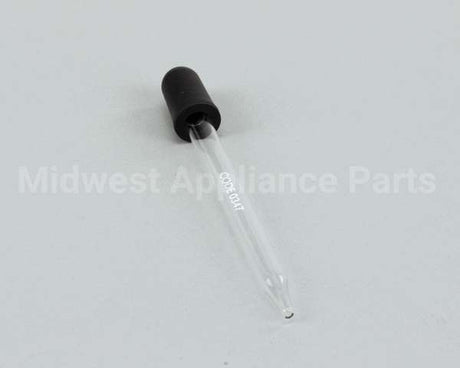 2036 Filter Corp Pipette For Sampling Oil - 4 G