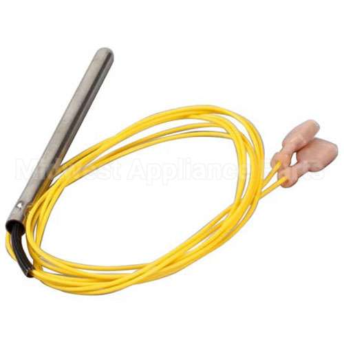 20360 Compatible Blodgett Temperature Rtd Probe