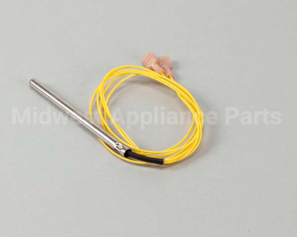 20360 Blodgett Probe, Temperature Rtd