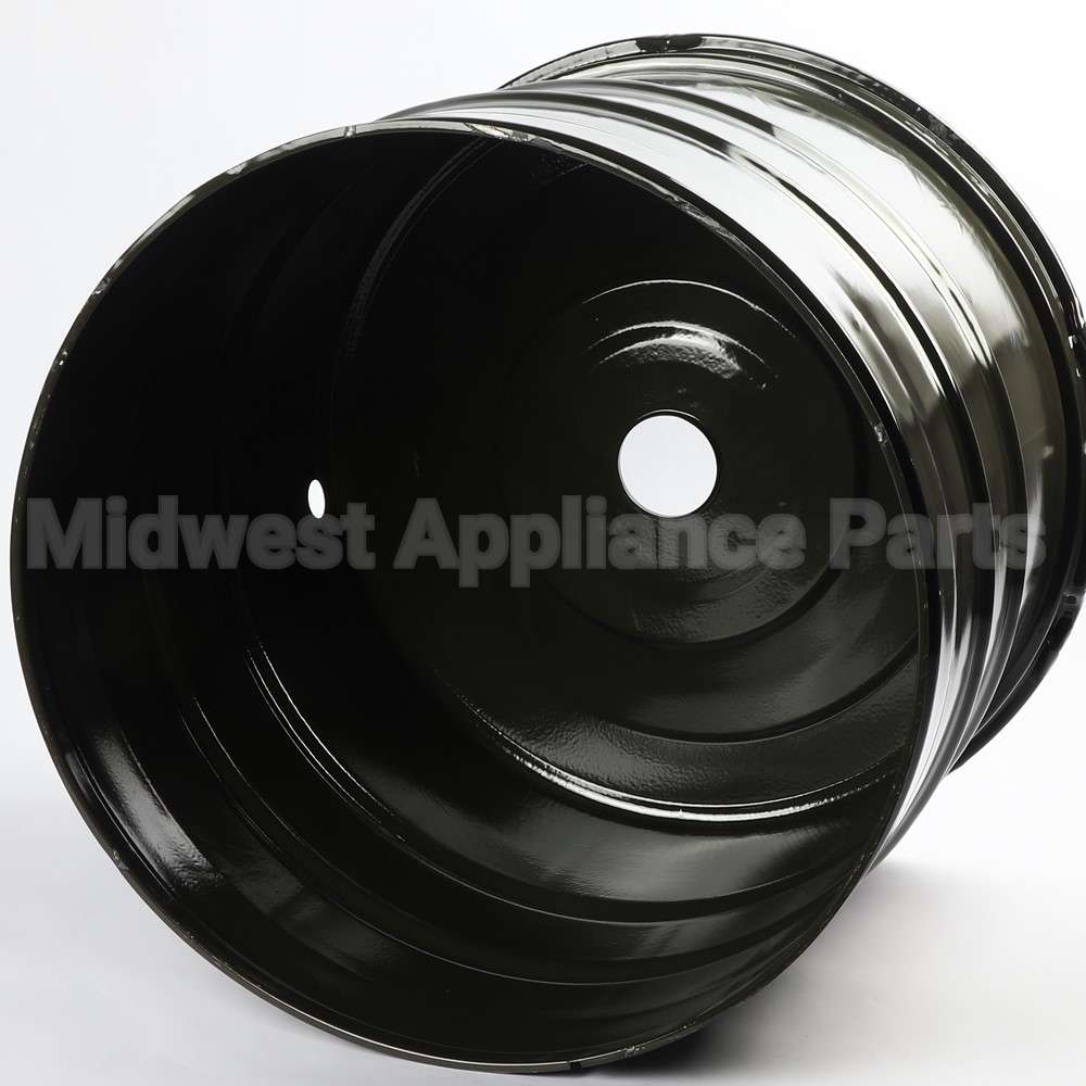 203603P Speed Queen Asy Outer Tub Tall