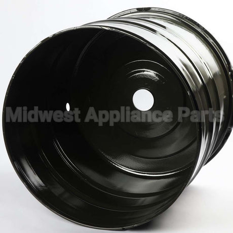 203603P Speed Queen Asy Outer Tub Tall