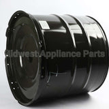 203603P Speed Queen Asy Outer Tub Tall