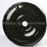 203603P Speed Queen Asy Outer Tub Tall