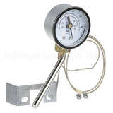 20361 Compatible Prince Castle Thermometer