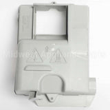 203612 Speed Queen Cover,Drive(Tlw)