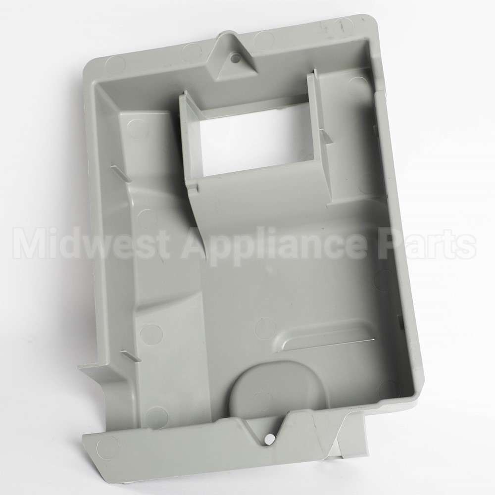 203612 Speed Queen Cover,Drive(Tlw)