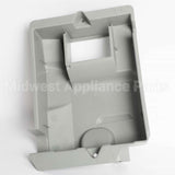 203612 Speed Queen Cover,Drive(Tlw)