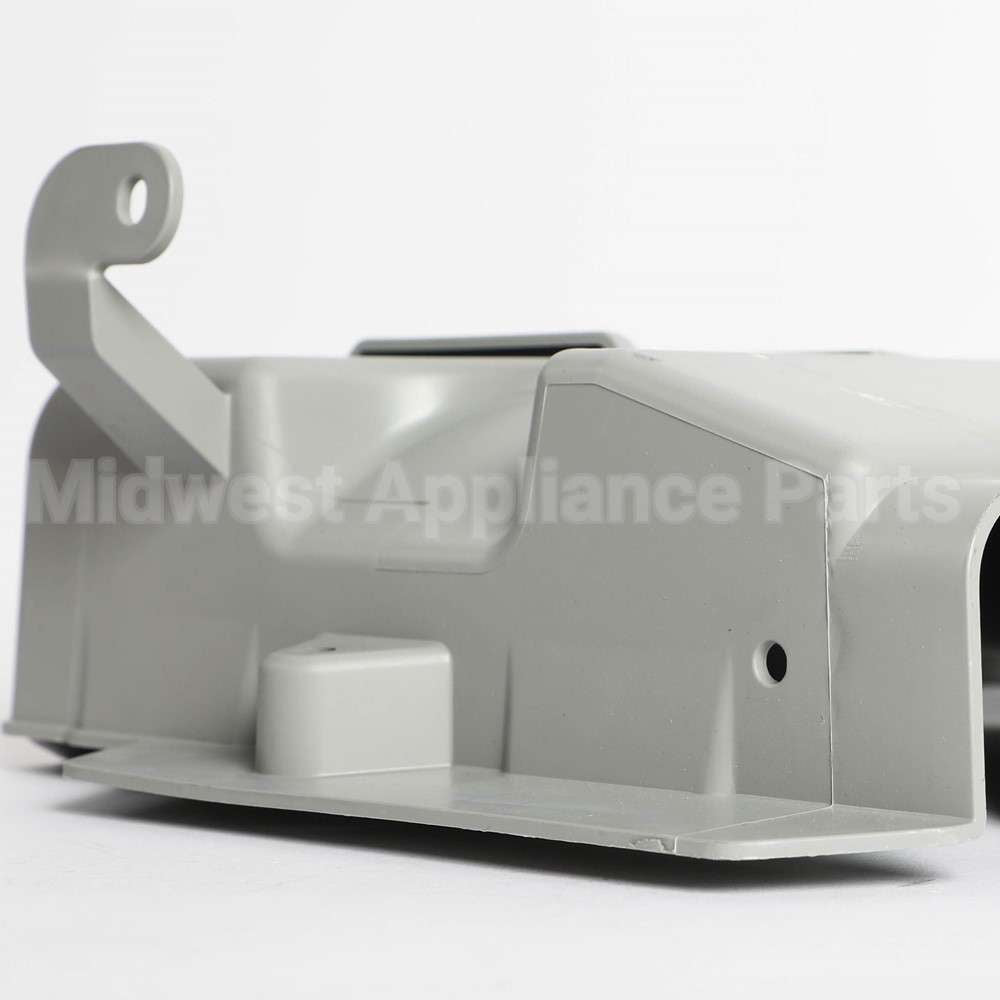 203612 Speed Queen Cover,Drive(Tlw)