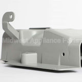 203612 Speed Queen Cover,Drive(Tlw)