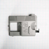 203612 Speed Queen Cover,Drive(Tlw)