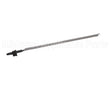 2036146 Beverage Air Torpedo Door Spring