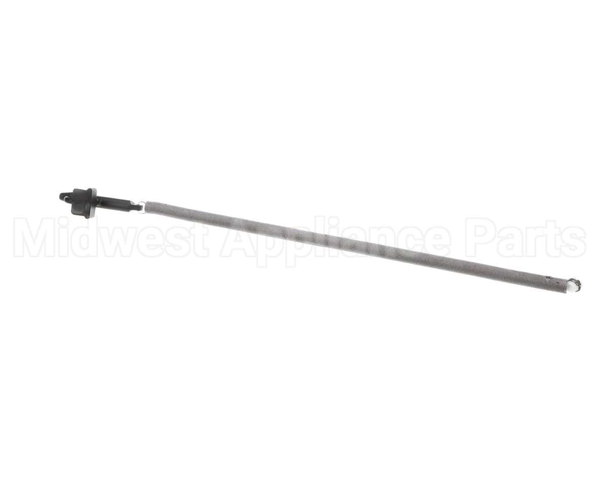 2036146 Beverage Air Torpedo Door Spring