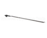 2036146 Beverage Air Torpedo Door Spring