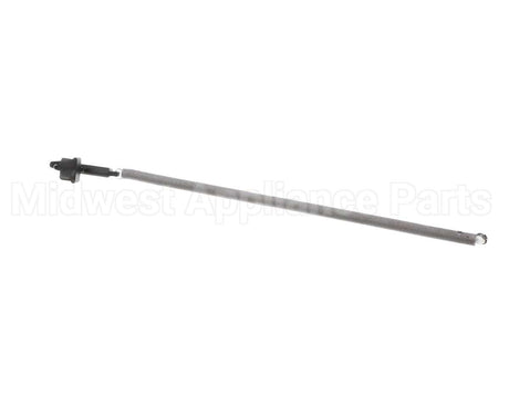 2036146 Beverage Air Torpedo Door Spring