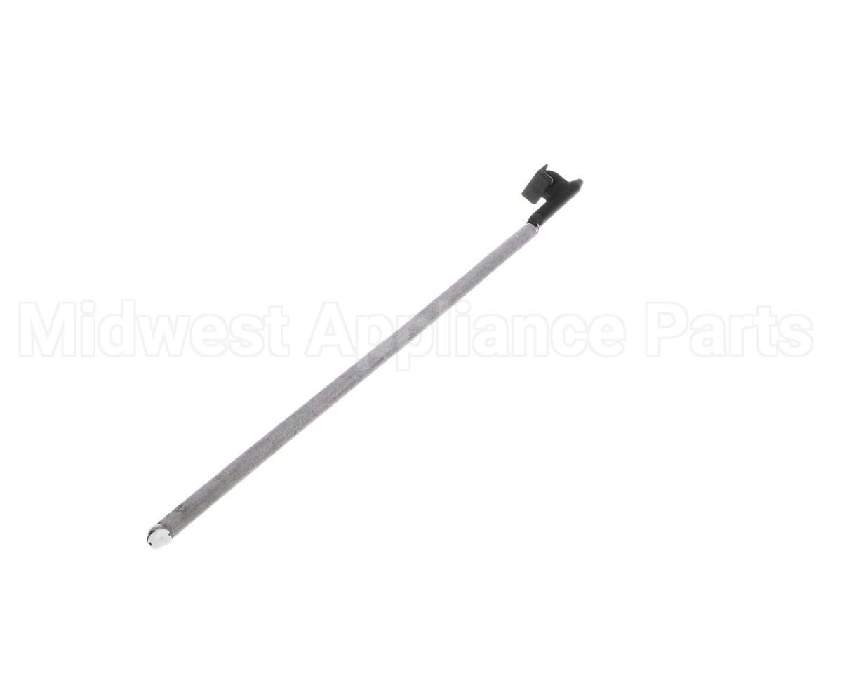 2036146 Beverage Air Torpedo Door Spring