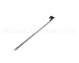 2036146 Beverage Air Torpedo Door Spring