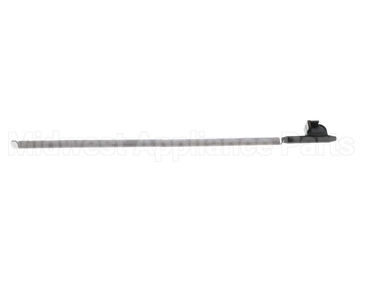 2036146 Beverage Air Torpedo Door Spring