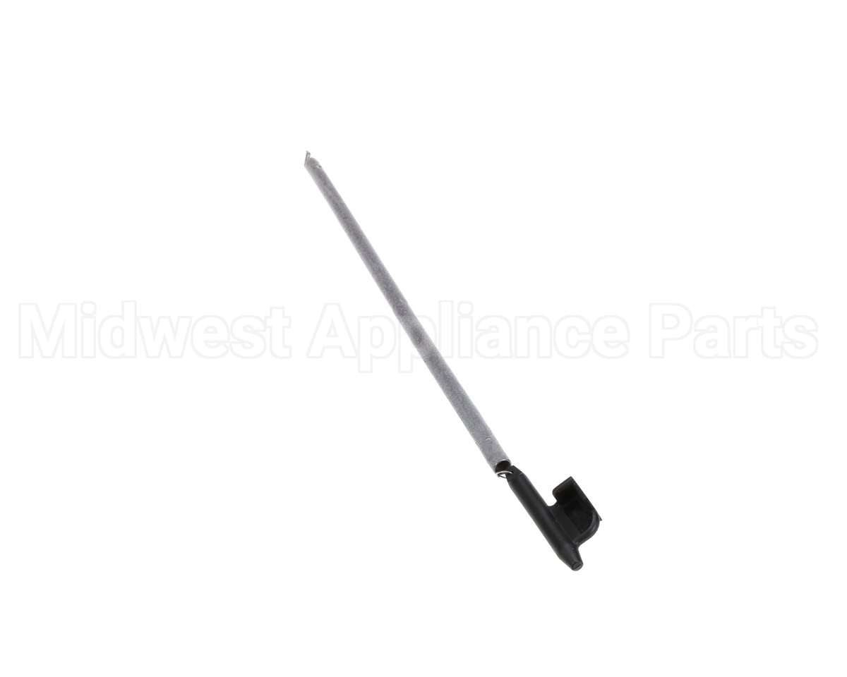 2036146 Beverage Air Torpedo Door Spring