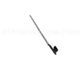2036146 Beverage Air Torpedo Door Spring
