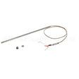 20362-R Compatible Giles Kit, Thermocouple J-Type 7.5, Ungrnd