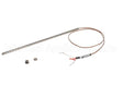 20362-R Giles Kit,Thermocouple, J-Type, 7.5, Ungrnd