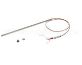 20362-R Giles Kit,Thermocouple, J-Type, 7.5, Ungrnd