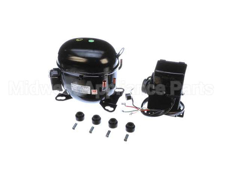 2036281 Imbera Compressor Vfs24