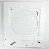 203632WP Speed Queen Assy,Top Panel(Home, W/Bleach)