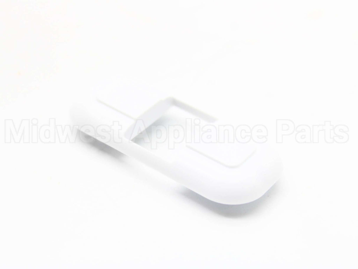 203643 Speed Queen Bezel,Lid Lock