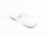 203643 Speed Queen Bezel,Lid Lock